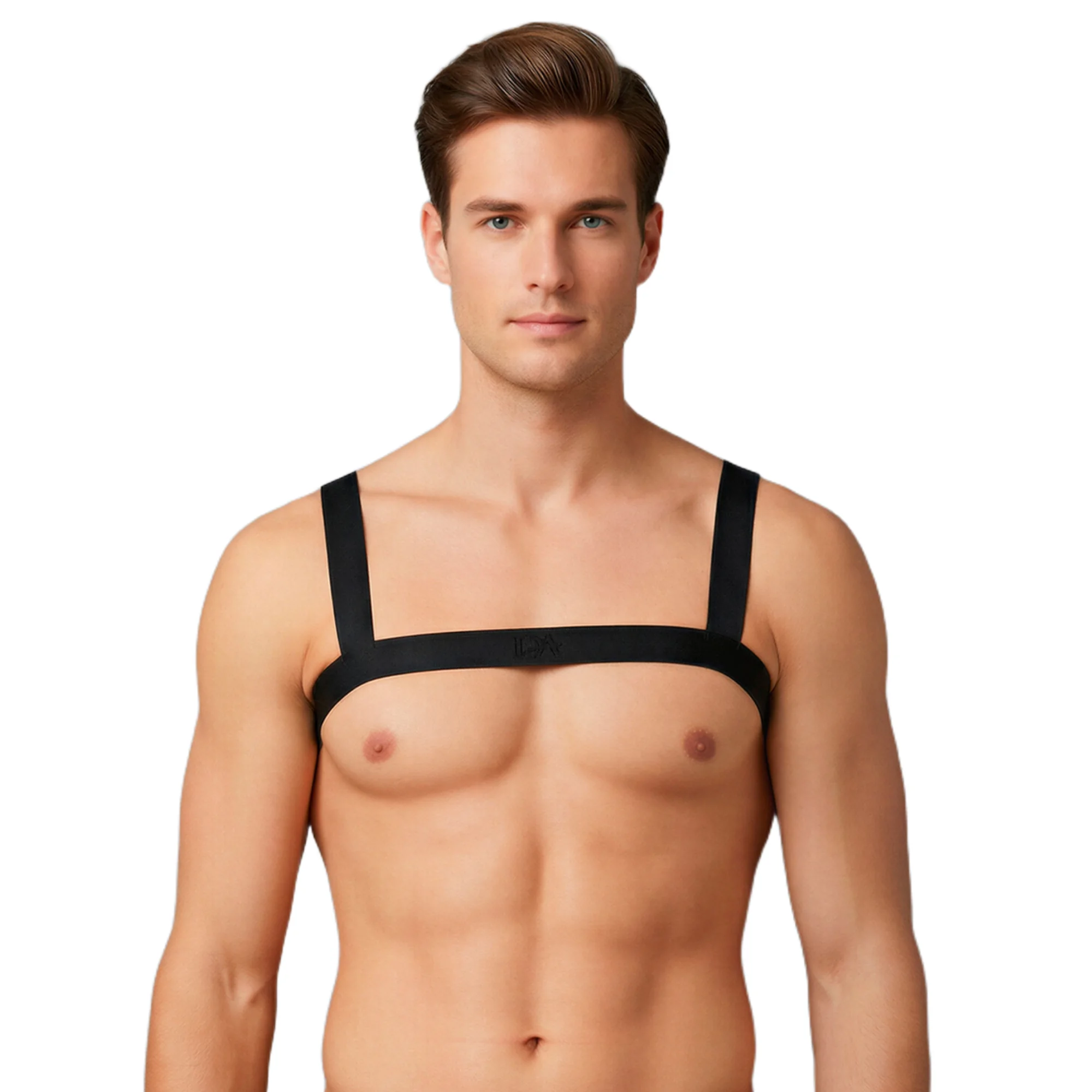 Doreanse 3002 Men’s Harness Minimal Fit