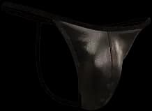 THONGS