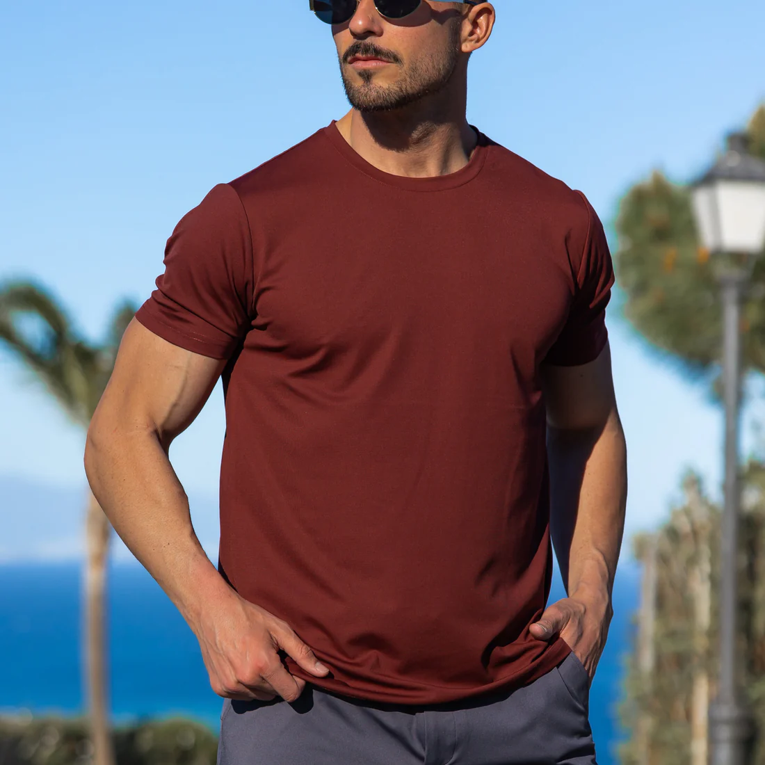 TEES
