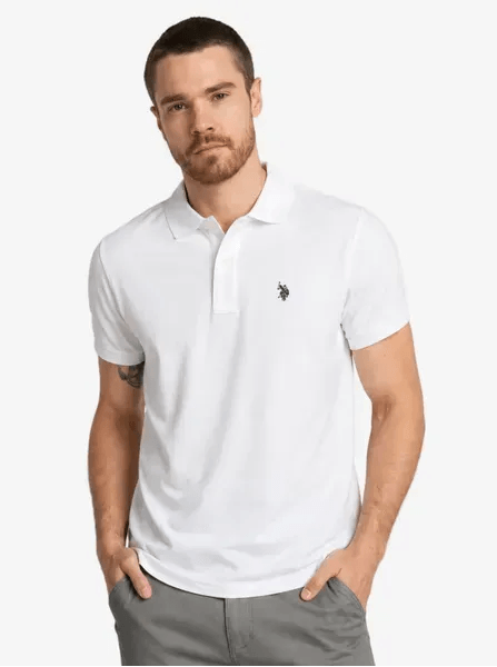 POLOS